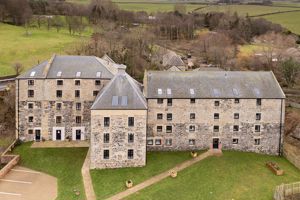 Photo 9- click for photo gallery